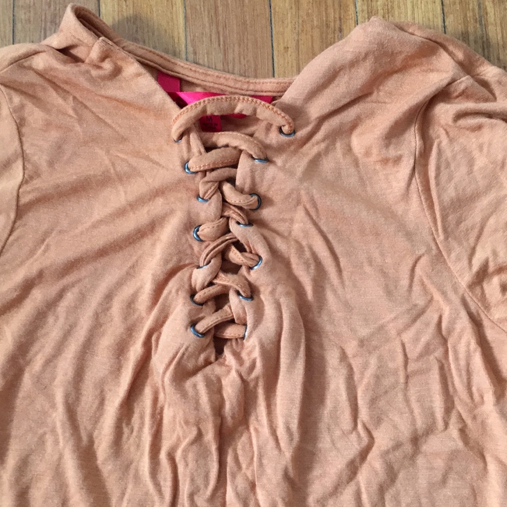 Shirt - Picture 2 of 2